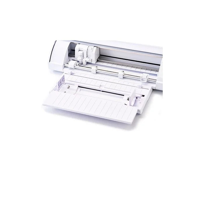 Roll Feeder - CAMEO 5/5α