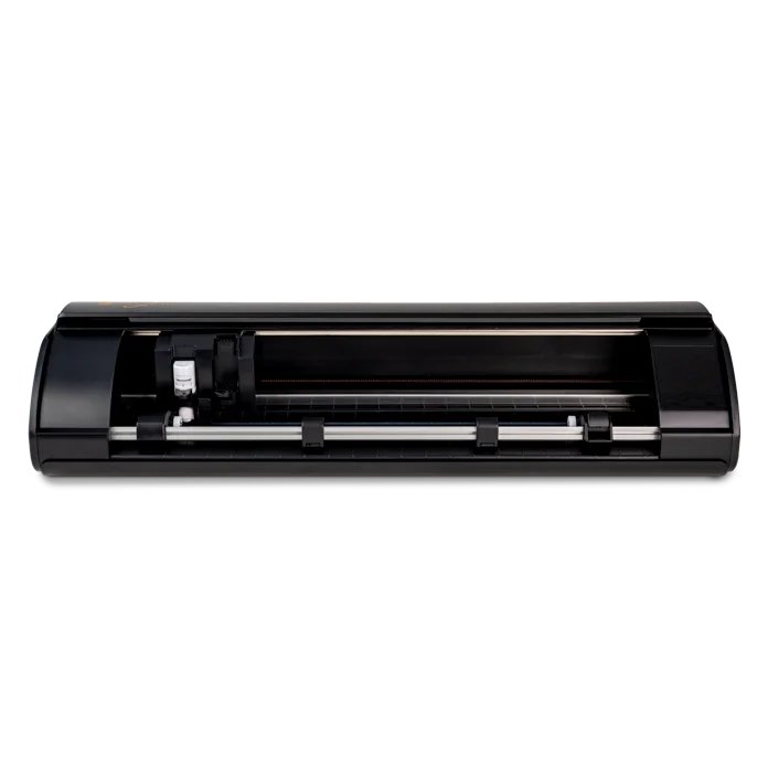 Silhouette CAMEO 5α Plus - 15"