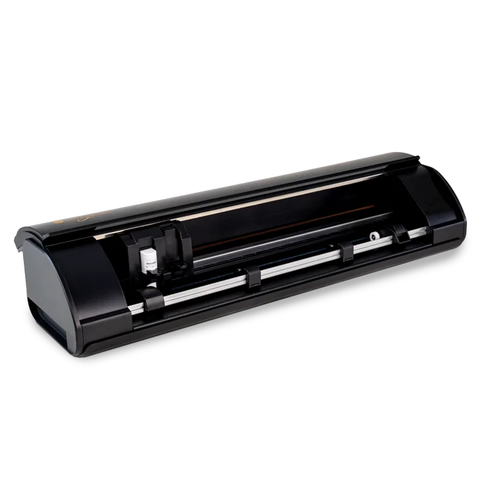 Silhouette CAMEO 5α Plus - 15"