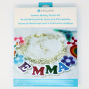 Jewelry Starter Kit - Silhouette Canada