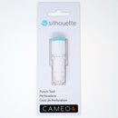 Punch Tool - Silhouette Canada