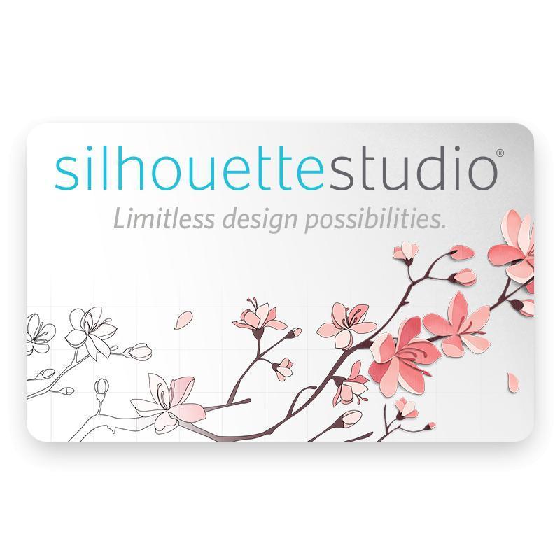 Silhouette Studio - Designer Edition Plus – Silhouette Canada