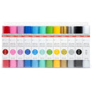 Oracal 651 for Silhouette - 12"