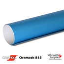 Oramask 813 Stencil Film - 12"