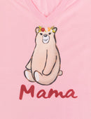 EasySubli Heat Transfer (Sheets)