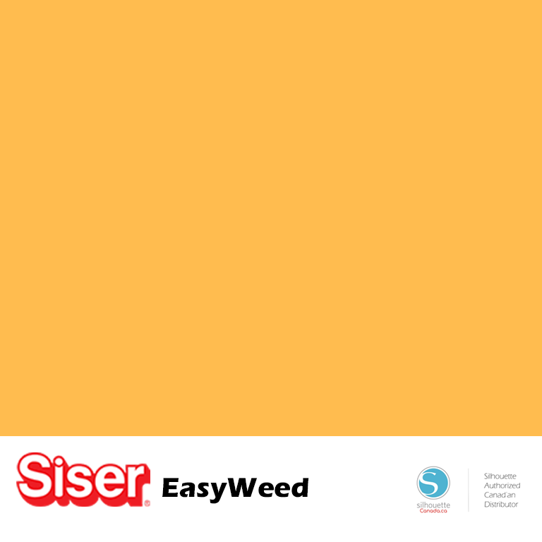 EasyWeed Heat Transfer - 20"