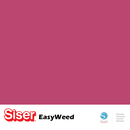 EasyWeed Heat Transfer - 20"