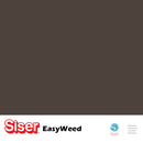 EasyWeed Heat Transfer - 20"