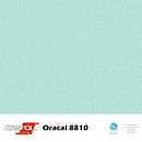 Oracal 8810 Frosted Glass Cast - 15"