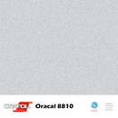 Oracal 8810 Frosted Glass Cast - 15"