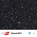 Oracal 851 Sparkling Glitter Metallic - 12"