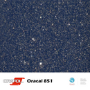 Oracal 851 Sparkling Glitter Metallic - 12"