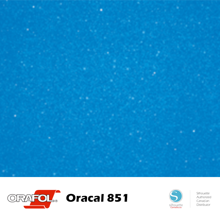 Y'all!! Look at these beautiful new colors We are adding to our Oracal 851  glitter line!! Frosted lagoon and Explosive Red are now available online, By My Vinyl Craft