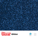 Glitter Heat Transfer - 20"