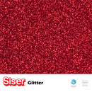 Glitter Heat Transfer - 20"