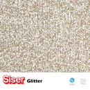 Glitter Heat Transfer - 20"