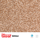 Glitter Heat Transfer - 20"