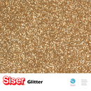 Glitter Heat Transfer - 20"