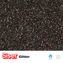 Glitter Heat Transfer - 20"