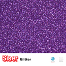 Glitter Heat Transfer - 20"