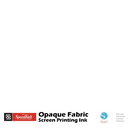 Opaque Fabric Screen Printing Ink