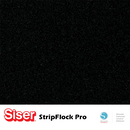 StripFlock Pro Heat Transfer - 12"