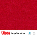 StripFlock Pro Heat Transfer - 12"