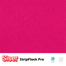 StripFlock Pro Heat Transfer - 12"