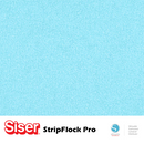 StripFlock Pro Heat Transfer - 12"