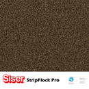 StripFlock Pro Heat Transfer - 12"