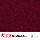 StripFlock Pro Heat Transfer - 15"