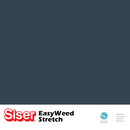 EasyWeed Stretch Heat Transfer - 15"