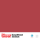 EasyWeed Stretch Heat Transfer - 15"