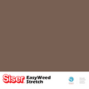 EasyWeed Stretch Heat Transfer - 15"