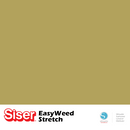 EasyWeed Stretch Heat Transfer - 15"