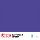 EasyWeed Stretch Heat Transfer - 15"