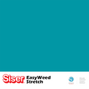 EasyWeed Stretch Heat Transfer - 15"