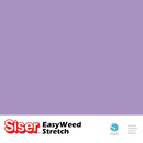 EasyWeed Stretch Heat Transfer - 15"