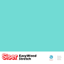 EasyWeed Stretch Heat Transfer - 15"