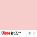 EasyWeed Stretch Heat Transfer - 15"