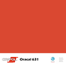 Oracal 631 Exhibition Cal - 24"