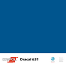 Oracal 631 Exhibition Cal - 24"