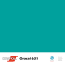 Oracal 631 Exhibition Cal - 24"