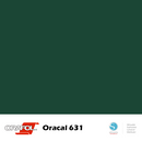 Oracal 631 Exhibition Cal - 24"