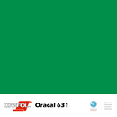 Oracal 631 Exhibition Cal - 24"