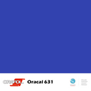 Oracal 631 Exhibition Cal - 24"
