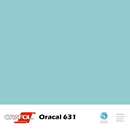 Oracal 631 Exhibition Cal - 24"