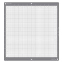 12" x 12" Cutting Mat - Strong Tack - Silhouette Canada