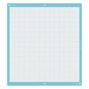 CAMEO Plus Cutting Mat - Light Tack - Silhouette Canada