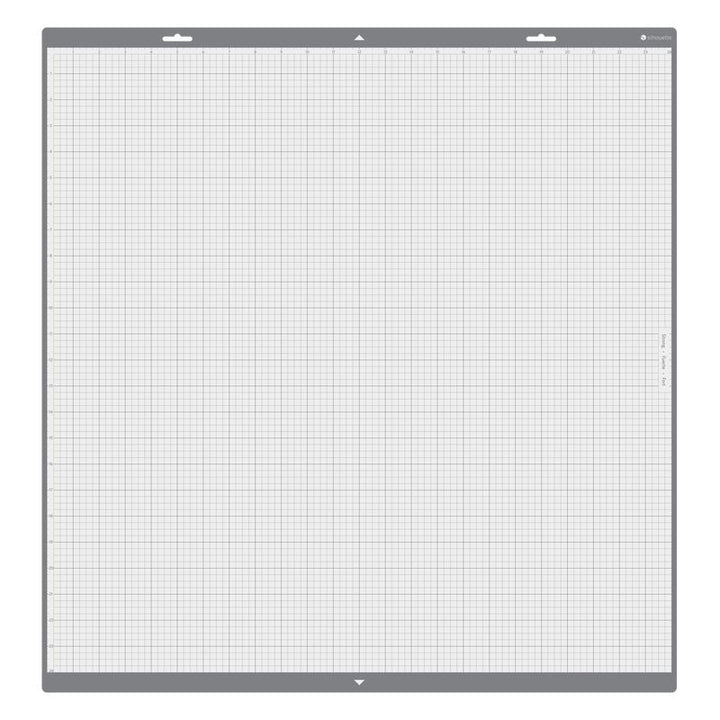 24" x 24" Cutting Mat - Strong Tack